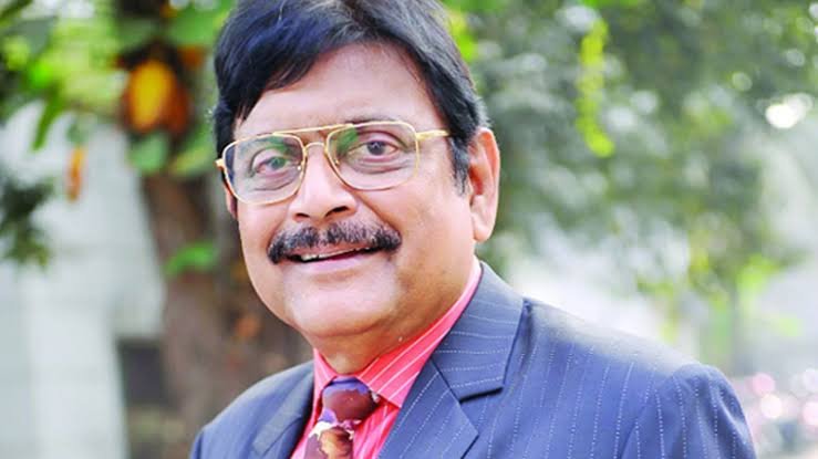 নরসিংদীর কৃতিসন্তান মুক্তিযোদ্ধা ও অভিনেতা খালেকুজ্জামান আর নেই