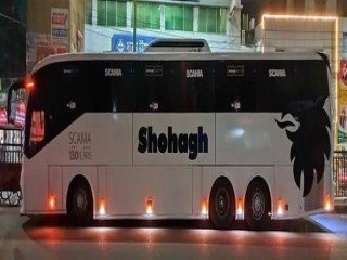 পদ্মা সেতু উদ্ভোধনের পর পর ই পুরো দক্ষিণবঙ্গের যাতায়াত ব্যবস্থায়, বৈপ্লবিক পরিবর্তন আসবে