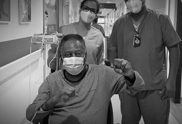 পেলের মত কিংবদন্তি এক উজ্জ্বল নক্ষত্র আর আমাদের মাঝে নেই