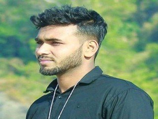 শিবপুরে সকালে সড়কে ঝরলো এক প্রাণ