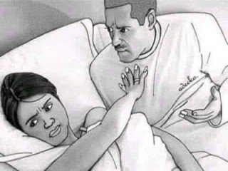 দেড় হাজার বছর আগে রাসূলুল্লাহ (সা.) জানিয়েছেন ৭ টি গুণ